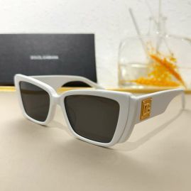 Picture of DG Sunglasses _SKUfw55238709fw